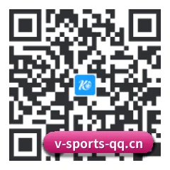 华为鸿蒙生态专享端 二维码
